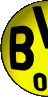 BV Borussia 09