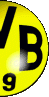 BV Borussia 09