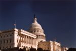 Das Capitol