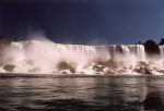 American Falls