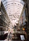 Eaton Center