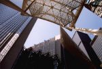 Toronto Stock Exchange