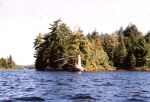 Algonquin Park