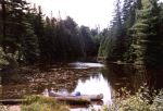 Algonquin Park