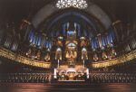 Basilika de Notre Dame