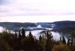 Seeblick