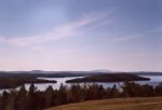 Moosehead Lake