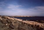 Acadia National Park