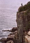Acadia National Park
