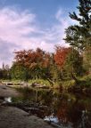 Indian Summer