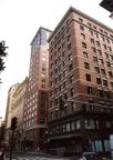 B&uuml;ro in Boston