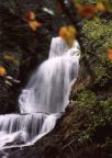 Wasserfall