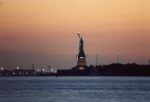 Statue of Liberty